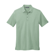 TravisMathew Coto Performance Polo