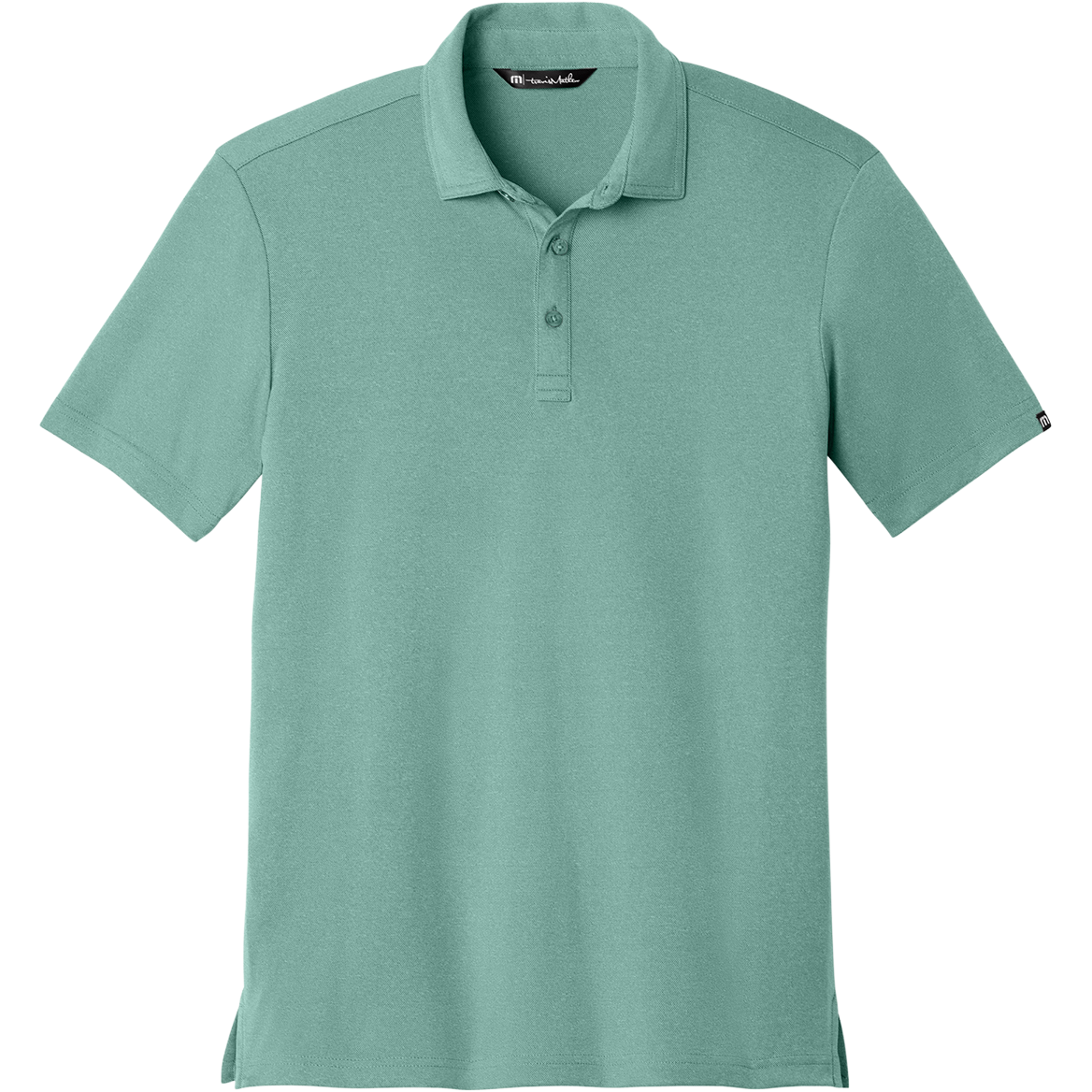 TravisMathew Coto Performance Polo
