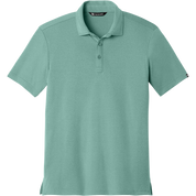 TravisMathew Coto Performance Polo