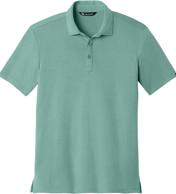 TravisMathew_Coto_Performance_Polo_-_Beryl_Green_Heather_-_a_jon.png