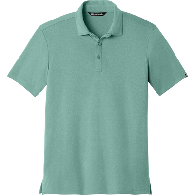 TravisMathew Coto Performance Polo