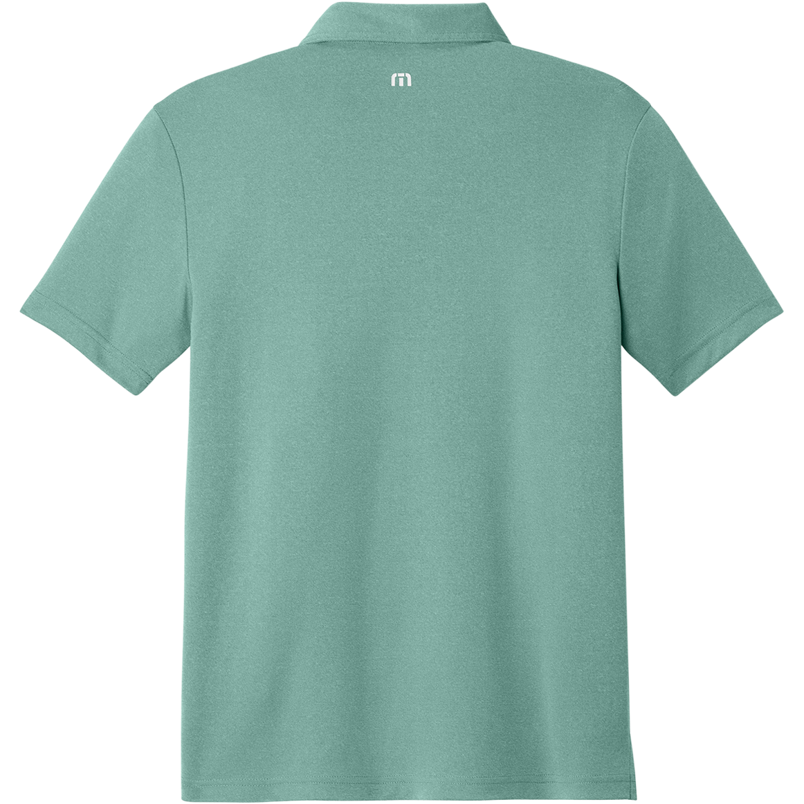 TravisMathew Coto Performance Polo