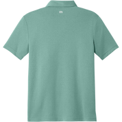 TravisMathew Coto Performance Polo
