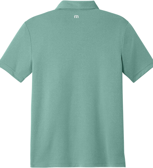 TravisMathew_Coto_Performance_Polo_-_Beryl_Green_Heather_-_b_jon.png