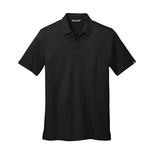 TravisMathew Coto Performance Polo