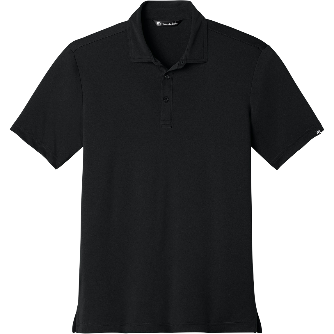 TravisMathew Coto Performance Polo