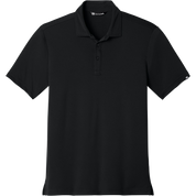TravisMathew Coto Performance Polo