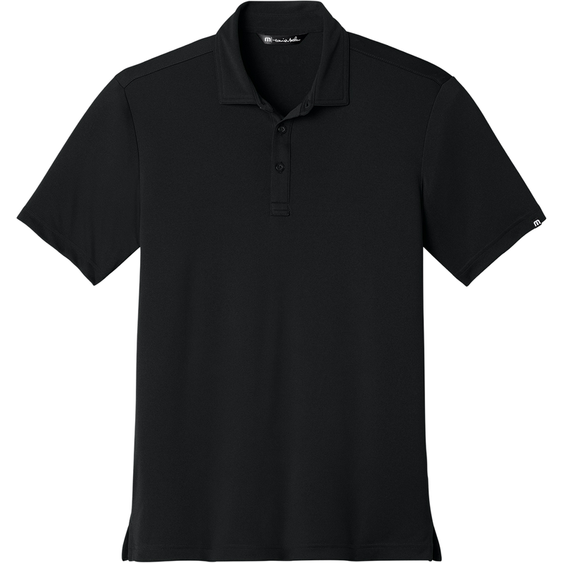 TravisMathew Coto Performance Polo