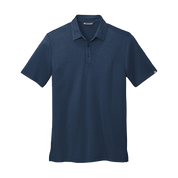 TravisMathew Coto Performance Polo