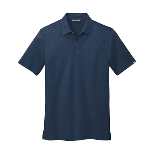 TravisMathew Coto Performance Polo