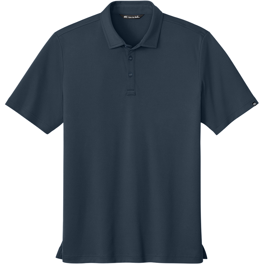 TravisMathew Coto Performance Polo