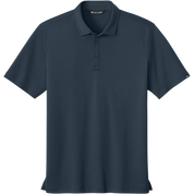 TravisMathew Coto Performance Polo