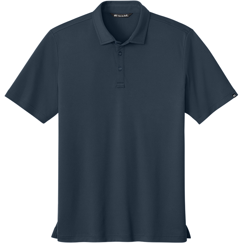 TravisMathew Coto Performance Polo