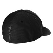 TravisMathew Rad Flexback Cap