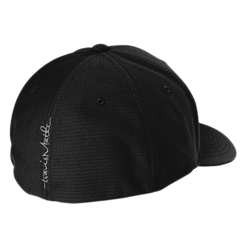 TravisMathew Rad Flexback Cap