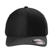 TravisMathew Rad Flexback Cap