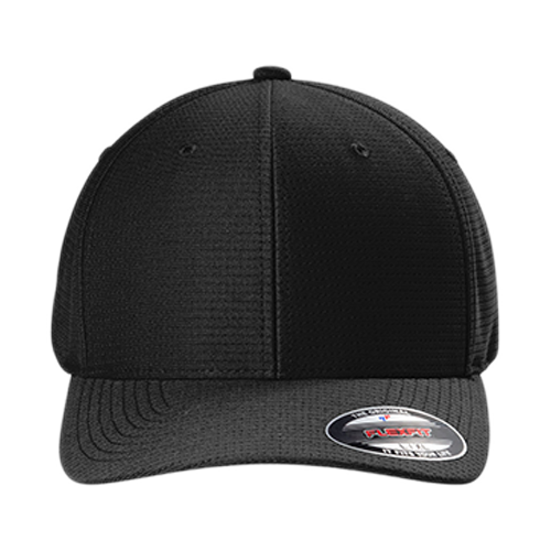 TravisMathew Rad Flexback Cap