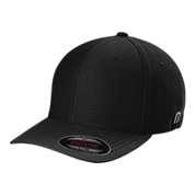 TravisMathew Rad Flexback Cap