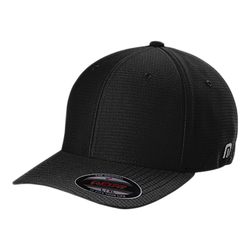 TravisMathew Rad Flexback Cap