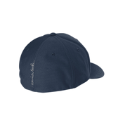 TravisMathew Rad Flexback Cap