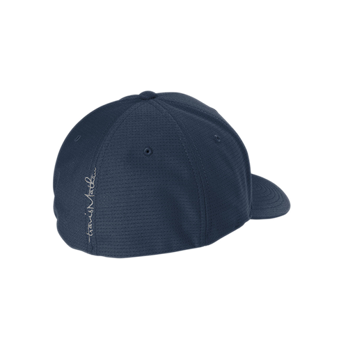 TravisMathew Rad Flexback Cap