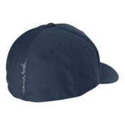 TravisMathew Rad Flexback Cap