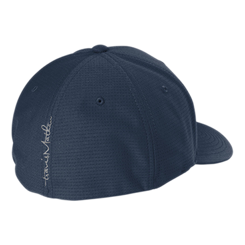TravisMathew Rad Flexback Cap