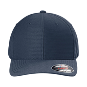 TravisMathew Rad Flexback Cap
