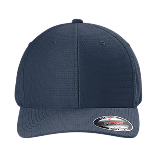 TravisMathew Rad Flexback Cap
