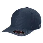 TravisMathew Rad Flexback Cap