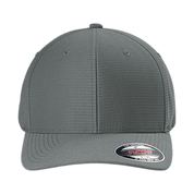 TravisMathew Rad Flexback Cap