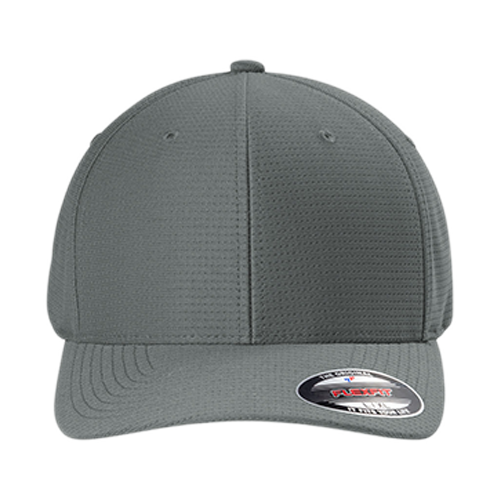TravisMathew Rad Flexback Cap