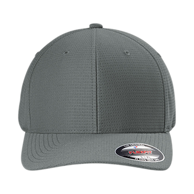 TravisMathew Rad Flexback Cap