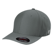 TravisMathew Rad Flexback Cap