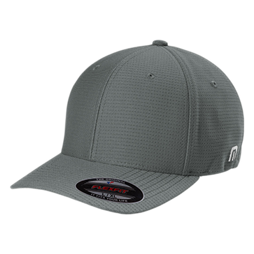TravisMathew Rad Flexback Cap