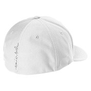 TravisMathew Rad Flexback Cap