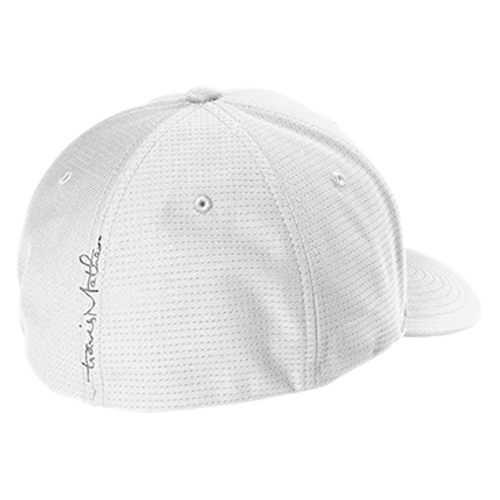 TravisMathew_Flexback_Cap_-_Wite_-_Back.png