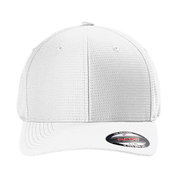TravisMathew Rad Flexback Cap