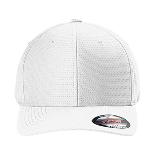 TravisMathew Rad Flexback Cap