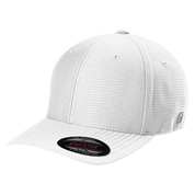 TravisMathew Rad Flexback Cap