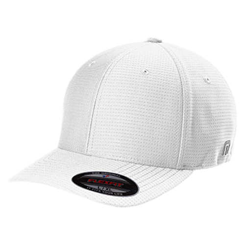 TravisMathew Rad Flexback Cap