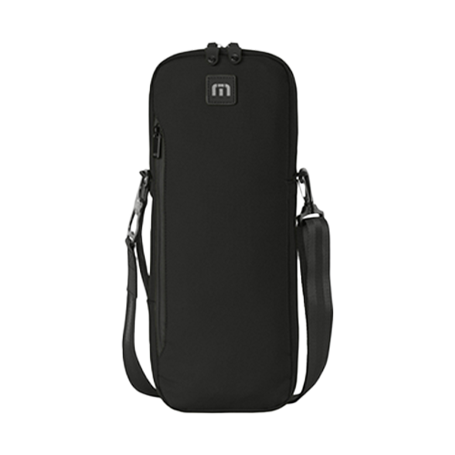 TravisMathew Gimme Cooler