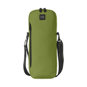 TravisMathew Gimme Cooler