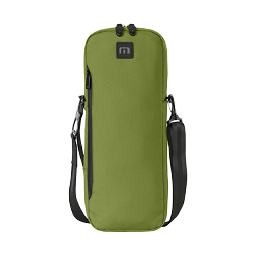 TravisMathew Gimme Cooler