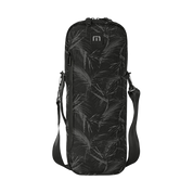 TravisMathew Gimme Cooler