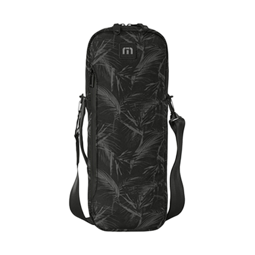 TravisMathew Gimme Cooler