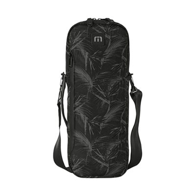 TravisMathew Gimme Cooler