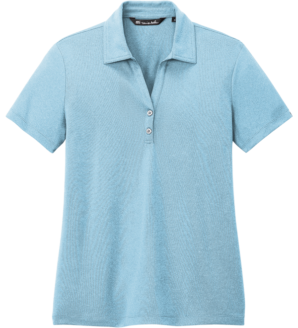 TravisMathew_Women_s_Coto_Performance_Polo_-_Brilliant_Blue_Heather_-_a.png