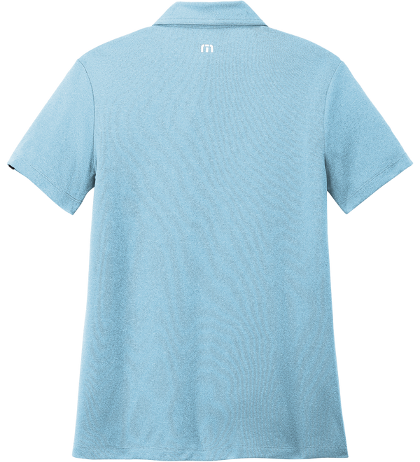 TravisMathew_Women_s_Coto_Performance_Polo_-_Brilliant_Blue_Heather_-_b_1.png