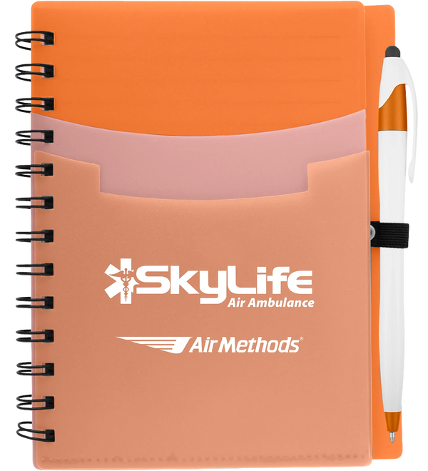 Tri-PocketNotebook_Pen_7daf0305-b3ac-4a29-9fe9-5803bebf60d6.webp